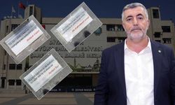 HÜDA PAR'dan Diyarbakır Büyükşehir Belediyesi’ne sert tepki: Ayaklar altına alınmış!