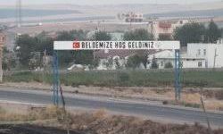 AK Parti'den yeni yasa teklifi: Nüfusu 5 bin ve üzerinde olan yerler belediye kurabilecek