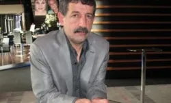 Gani Rüzgar Şavata deprem filmi beyaz perdeye geliyor