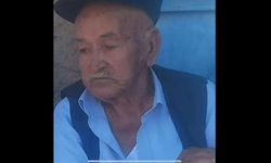 Çınar HasKöy’de KEMAL ÖZMEN vefat etmiştir