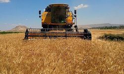 2025 Biçerdöver Fiyatları Belli Oldu