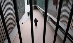 ABD'de 11 Mahkum Cezaevinden Firar Etti