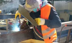 Kamu İşçilerine Yönelik Toplu Sözleşme Sürecinde Dördüncü Toplantı Bugün Yapılacak