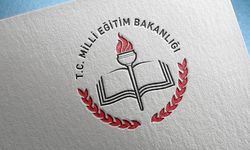 Yetenek Sınavıyla Öğrenci Alacak Okullar İçin Başvuru Kılavuzu Yayımlandı
