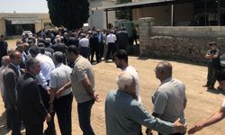 Manisa’da mevsimlik işçiler arasında çıkan kavgada 1 kişi ölmüştü: Acı olayın ardından Mardin’de barış sağlandı