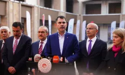 Deprem Konutlarında Teslim Takvimi Netleşti: 250 Bininci Anahtar Haziran’da Verilecek