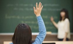Öğretmenlerin il içi yer değişikliği başvuruları başlıyor: Bu yıl ilk kez sıra kaydı uygulanacak