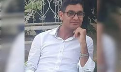 Öğretmenin Hayatını Kaybettiği Silahlı Kavgada Bir Kişi Tutuklandı
