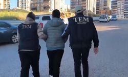 47 ilde FETÖ operasyonu: 208 kişi gözaltına alındı