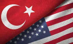 Türkiye ve ABD'den Ortak Suriye Açıklaması