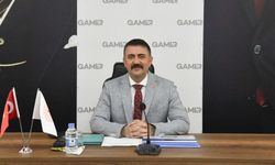 Tunceli Valisi, İçişleri Bakanlığı tarafından merkeze çekildi
