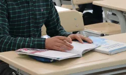 Türkiye, Eğitim Hizmetleri İhracatında Dünyanın İlk 10 Ülkesi Arasında Yer Aldı