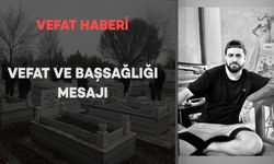 Sürgücü (Awina) köyünden Selçuk Süer vefat etmiştir