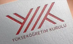 Profesör ve Doçent Kadrolarına Atamalarda Yeni Düzenleme