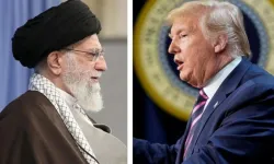 Trump: İran’ın Nükleer Tesisleri “Yok Edildi” İddiasında Israrcı