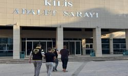 İki Farklı Noktada Silahlı Saldırıya Karışan 3 Şüpheli Tutuklandı