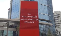 Aile ve Sosyal Hizmetler Bakanlığı, Sosyal Taraflarla İşbirliği Raporunu Açıkladı