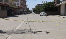 Bismil’de silahlı kavgada 6 kişi yaralandı