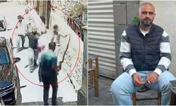 Diyarbakır’da bıçaklı kavga: 1 kişi öldü, 2 kişi tutuklandı