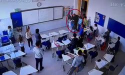 Diyarbakır'da özel okulda öğrenciye kötü muamele iddiası