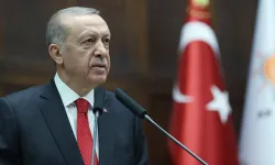 Cumhurbaşkanı Erdoğan’dan Suriye’ye Destek Mesajı: İstikrarsızlığa Göz Yummayacağız
