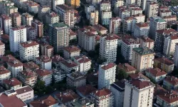 Ev Sahipleri Dikkat: Tapu Denetimleri Başlıyor, Usulsüzlüğe Ağır Cezalar Geliyor