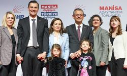 Manisa Büyükşehir Belediye Başkanı Ferdi Zeyrek hayatını kaybetti: Siyasilerden taziye mesajları