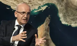 Hürmüz Boğazı Kapanırsa! Bakan Şimşek’ten Açıklama