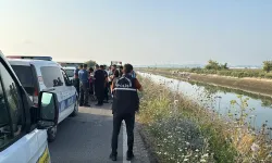 Yürek Burkan Olay: 11 Yaşındaki Çocuk Bisikletini Kurtarmak İsterken Canından Oldu