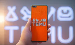 TEMU Türkiye'de Yasaklanacak mı? E-Ticaret Platformuna İnceleme Başlatıldı
