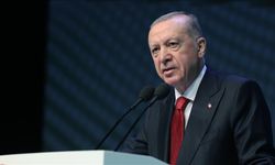 Cumhurbaşkanı Erdoğan NATO Zirvesi'ne Katılacak
