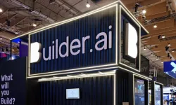 Yapay Zekâ Skandalı: Builder.AI'nin Arkasında 700 Kişilik İnsan Ekibi Çıktı