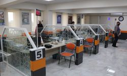 LGS Günü İçin Nüfus Müdürlükleri Açık Olacak