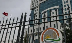 Tarım ve Orman Bakanlığı’ndan 8.500 Personel Alımı! İşte Başvuru Şartları ve Detaylar