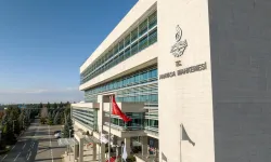 Arabulucu hatası mağdur etti: İşçiye 10 bin lira tazminat kararı
