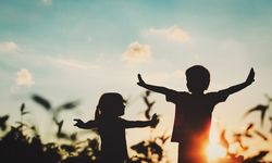 Yaz Tatilinde Çocuklar Vakitlerini Nasıl Geçirmeli? Aileler Farklı Görüşlerde