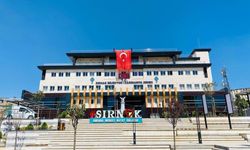 Belediyeden Kritik Açıklama: Dönüşümlü Su Dağıtımı Başladı