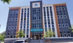 Süleymanşah Gençlik Merkezi’nde Yaz Dersleri Başladı