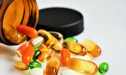 Fazla B6 Vitamini Sinir Sistemine Zarar Verebiliyor: Uzmanlardan Uyarı