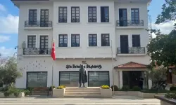 Şile Belediyesi Soruşturmasında 20 Bin Euro Rüşvet İddiası