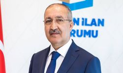 BİK Genel Müdürü Cavit Erkılınç’tan 15 Temmuz Demokrasi ve Millî Birlik Günü Mesajı