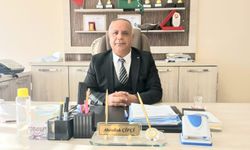 Gençlik ve Ahlaki Bunalım