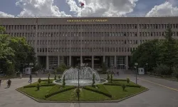 FETÖ Soruşturmalarında 34 Bini Aşkın İddianame Hazırlandı