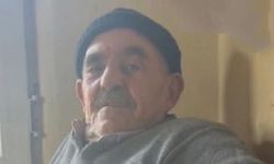 Tepe’de Demir Ailesinin acı günü   Ömer Demir vefat etti