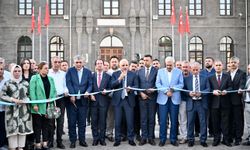 Srebrenitsa Soykırımı 30. Yılında Diyarbakır’da Fotoğraf Sergisiyle Anıldı*