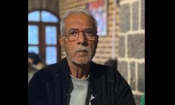 Çelebi Ailesi’nde Taziye Teşekkür Mesajı