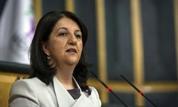 Pervin Buldan: Bu ittifak süreç ittifakıdır