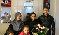 15 Temmuz şehidi Bismilli Mehmet Karaaslan kimdir?