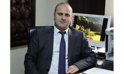 Diyarbakır İl Milli Eğitim Müdürü Değişti