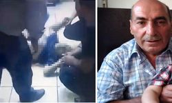 Kahvehanede Otururken Vuruldu: Hayatını Kaybetti